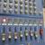 Working Tascam DP-01 Digital Portastudio Mixer Multrack Recorder 6 thumbnail