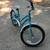 Girl’s bicycle 2 thumbnail