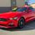 2016 Ford Mustang EcoBoost 2dr Fastback 8 thumbnail