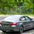 2018 Nissan Altima 2.5 SV 5 thumbnail