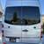 2018 Freightliner Sprinter 2500 7 thumbnail