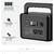 Portable power station 7 thumbnail