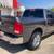 * ECO-DIESEL. . .2O17 RAM BIGHORN *CREW CAB..*4X4 *28-3O MPG HWY 7 thumbnail