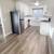 Mountain View 3BR apt, Wood-style floor, LUX kitchen, Plenty storage 3 thumbnail