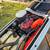 1990 Kawasaki 440 Jetski $1,500OBO 2 thumbnail