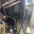 2019 Mercury 90 EFI four stroke CT XL/long shaft remote/tiller freshwa 1 thumbnail