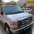 2009 ford E350 van 3 thumbnail