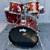 PDP Drum Set -Great Sound! 10 thumbnail