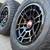 4runner wheels Toyota Tacoma TRD FJ Cruiser 4 thumbnail