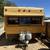 1972 fully restored fleetwood prowler trailer/tiny living space 9 thumbnail