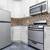 Renovated One Bedroom with Private Outdoor Space in Bushwick — $2,949 6 thumbnail