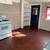 Spacious 3 Bedroom Upper Available Oct. 1st Sec. 8 Welcome 4 thumbnail