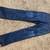 Draggin Holeshot (Size 32) CE2 Rated Motorcycle Jeans 2 thumbnail