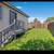 For Rent: Spacious 2-Bedroom, 1 Bathroom Unit in Meadow Brook, Oakland 22 thumbnail