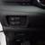 Certified 2022 Toyota Highlander Hybrid Wind Chill Pearl 14 thumbnail