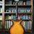 Epiphone ES-339 Semi-Hollow Electric Guitar 4 thumbnail