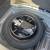 2009 Mercedes C Class C350 Sport 6 thumbnail