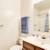 Need More Space? Explore Our 3BR Apartments! 8 thumbnail