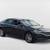 2020 Volkswagen Passat VW 2.0T SE Sedan 3 thumbnail