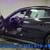 2024 BMW 430i 430i Gran Coupe Sedan 16 thumbnail