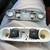 2008-2012 Audi S5 rear dome interior accent lights 1 thumbnail