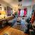 Nice 2 Bedroom in Quiet 285 Oxford St. Building 1 thumbnail