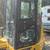 2023 John Deere 50G Compact Excavator 5 thumbnail