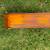 Ford OEM headlight and turn signals 9 thumbnail