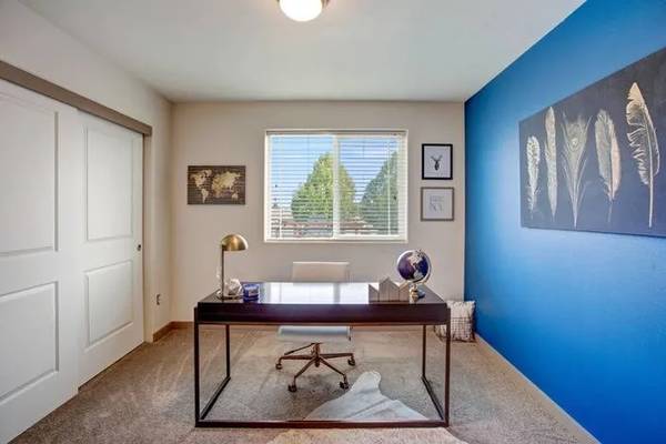 $1,549 / 2br - 987ft2 - Navigator Villas Open House (Pasco)64014970578177124