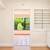 Coral Gables Granada 3 bed 2 bath stunning house for lease #1400 5 thumbnail