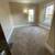Beautiful Large Three Bedroom with a Dining Room and a beautiful built 13 thumbnail
