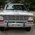 1985 DODGE   W150  4X4  Prospector  LOW MILES 6 thumbnail