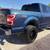 💥2018 FORD F-150 XLT🔥CUSTOM WHEELS & TIRES💰SAVE THOUSANDS 5 thumbnail