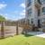 Turn-Key 9-Unit Investment Opportunity in Prime Ocean Hill! 6 thumbnail