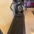 Life Fitness Programable Treadmill 2 thumbnail
