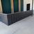 Granite installation 7 thumbnail