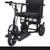 Adult Electric foldable Trike 1 thumbnail