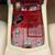2012 Lexus LS 460 V8 One Owner Leather New Tires Rear Camera SeniorOwn 11 thumbnail
