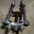 Complete Forks Setup for Vintage Suzuki GT250 Motorcycle - No Leaks 5 thumbnail