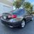 2013 Toyota Corolla - Cash! 19 thumbnail