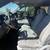 2012 Ford F-150 4WD SuperCrew 157 XLT 12 thumbnail