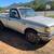 93 Ford Ranger 2 thumbnail