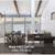 Find your space! Cool 3 BR, 2 BA, 1107 Sq Ft. 3 thumbnail