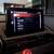 2022 *Mazda* *MX-5 Miata* *Grand Touring Manual* Sou 19 thumbnail