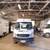 Large RV Motorhome & Camper Storage Inside Climate Controlled 3 thumbnail