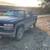 2000 Chevy 2500 3 thumbnail
