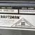 Craftsman 26” 2 Stage Snowblower 5.5HP Electric Start 11 thumbnail