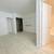 ONE BEDROOM APARTMENT 5 thumbnail