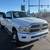 2018 Ram 3500 Crew Cab 4x4 4WD Truck Dodge Tradesman Pickup 4D 8 ft Pickup 12 thumbnail