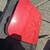 1987-93 Mustang Gas Door / Bumper Impact Shock 2 thumbnail